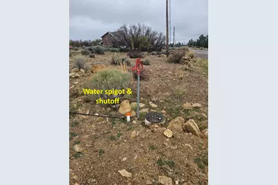 65 Spring Creek Dr #B65, Fairview, UT 84629 - Photo 12