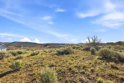 22690 Spring Creek Dr #B65, Fairview, UT 84629 - Photo 32