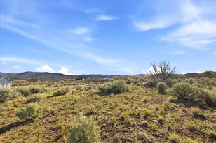 22690 Spring Creek Dr, Fairview, UT 84629 - Photo 32