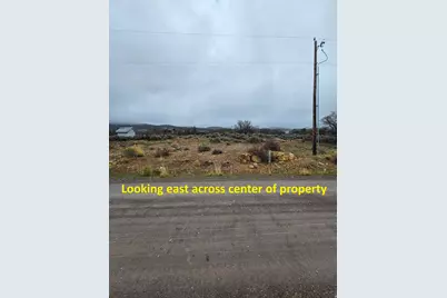 22690 Spring Creek Dr #B65, Fairview, UT 84629 - Photo 16