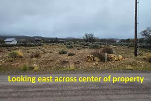 22690 Spring Creek Dr, Fairview, UT 84629 - Photo 16