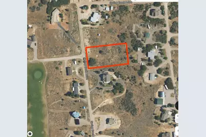 22690 Spring Creek Dr #B65, Fairview, UT 84629 - Photo 2