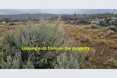 65 Spring Creek Dr #B65, Fairview, UT 84629 - Photo 8