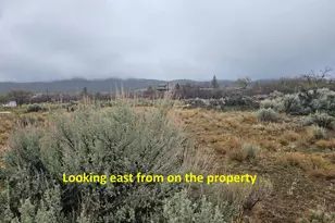 Lot #B65 Spring Creek Dr, Fairview, UT 84629 - Photo 8