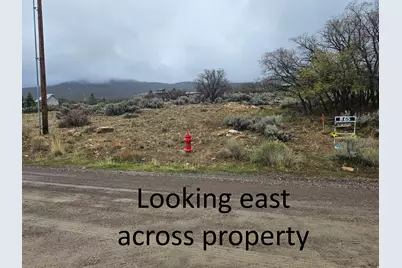 22690 Spring Creek Dr #B65, Fairview, UT 84629 - Photo 4