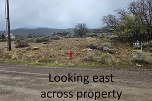 22690 Spring Creek Dr, Fairview, UT 84629 - Photo 4