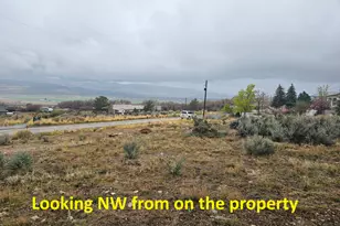 Lot #B65 Spring Creek Dr, Fairview, UT 84629 - Photo 6