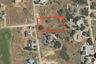 65 Spring Creek Dr, Fairview, UT 84629 - Photo 1