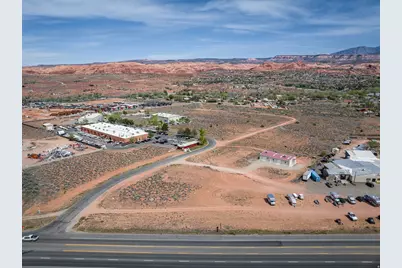 2302 Resource Blvd, Moab, UT 84532 - Photo 6