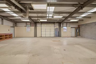 2302 Resource Blvd, Moab, UT 84532 - Photo 26