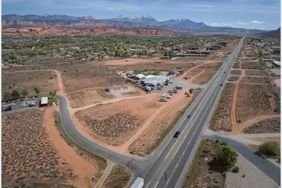 2302 Resource Blvd, Moab, UT 84532 - Photo 2