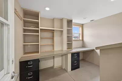 2302 Resource Blvd, Moab, UT 84532 - Photo 28