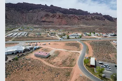 2302 Resource Blvd, Moab, UT 84532 - Photo 8