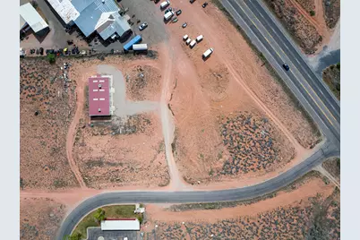 2302 Resource Blvd, Moab, UT 84532 - Photo 32