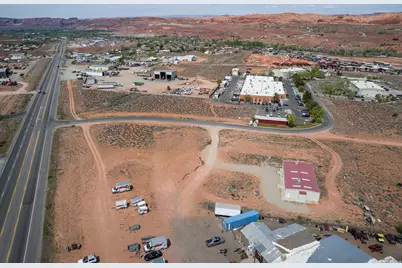 2302 Resource Blvd, Moab, UT 84532 - Photo 4