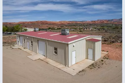 2302 Resource Blvd, Moab, UT 84532 - Photo 12