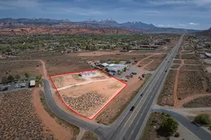 2302 Resource Blvd, Moab, UT 84532 - Photo 1