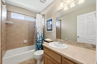 134 N Wagon Wheel Cir, Farmington, UT 84025 - Photo 40