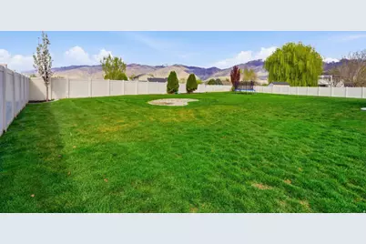 134 N Wagon Wheel Cir, Farmington, UT 84025 - Photo 60