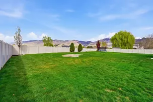 134 N Wagon Wheel Circle, Farmington, UT 84025 - Photo 60