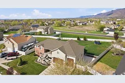 134 N Wagon Wheel Cir, Farmington, UT 84025 - Photo 66