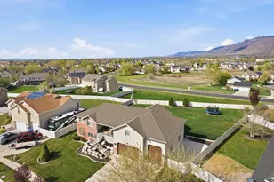 134 N Wagon Wheel Circle, Farmington, UT 84025 - Photo 66