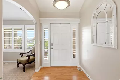 134 N Wagon Wheel Cir, Farmington, UT 84025 - Photo 10