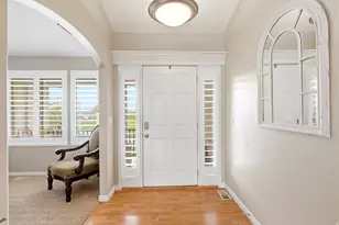 134 N Wagon Wheel Circle, Farmington, UT 84025 - Photo 10