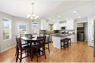 134 N Wagon Wheel Cir, Farmington, UT 84025 - Photo 18