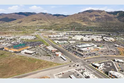 134 N Wagon Wheel Cir, Farmington, UT 84025 - Photo 74