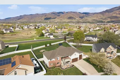 134 N Wagon Wheel Cir, Farmington, UT 84025 - Photo 72