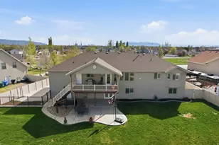 134 N Wagon Wheel Circle, Farmington, UT 84025 - Photo 68