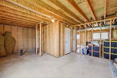 134 N Wagon Wheel Cir, Farmington, UT 84025 - Photo 50