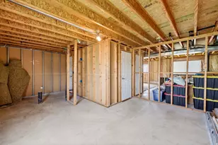 134 N Wagon Wheel Circle, Farmington, UT 84025 - Photo 50