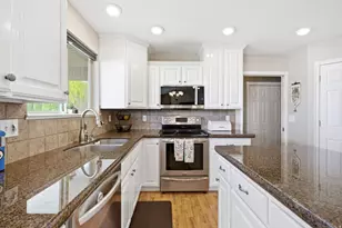 134 N Wagon Wheel Circle, Farmington, UT 84025 - Photo 28