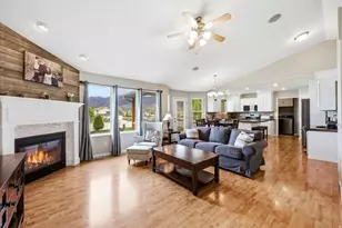 134 N Wagon Wheel Circle, Farmington, UT 84025 - Photo 12