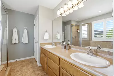 134 N Wagon Wheel Cir, Farmington, UT 84025 - Photo 34