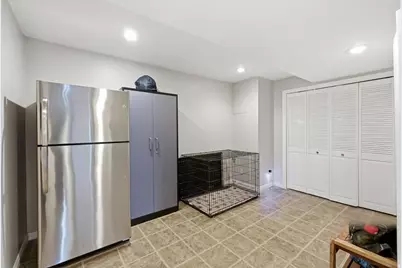 134 N Wagon Wheel Cir, Farmington, UT 84025 - Photo 48