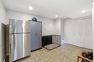 134 N Wagon Wheel Circle, Farmington, UT 84025 - Photo 48