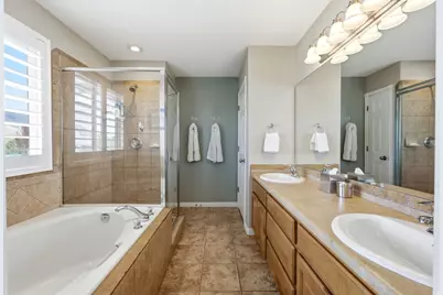 134 N Wagon Wheel Cir, Farmington, UT 84025 - Photo 32