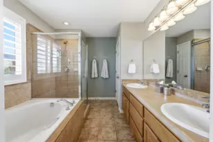 134 N Wagon Wheel Circle, Farmington, UT 84025 - Photo 32