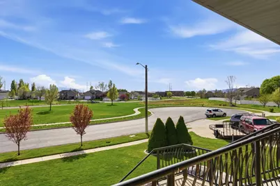 134 N Wagon Wheel Cir, Farmington, UT 84025 - Photo 8