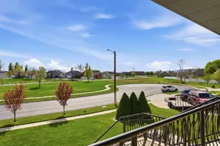 134 N Wagon Wheel Circle, Farmington, UT 84025 - Photo 8