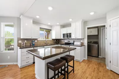 134 N Wagon Wheel Cir, Farmington, UT 84025 - Photo 24