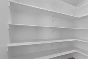 1991 E Dorset Way, Salem, UT 84653 - Photo 10