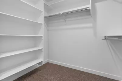 1990 E Dorset Way #300, Salem, UT 84653 - Photo 34