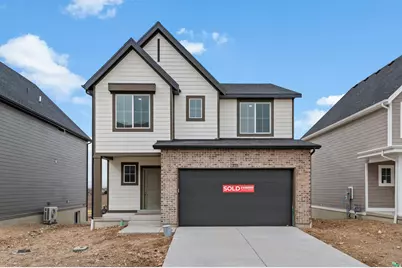 1991 E Dorset Way #300, Salem, UT 84653 - Photo 1