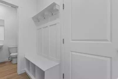 1990 E Dorset Way #300, Salem, UT 84653 - Photo 18