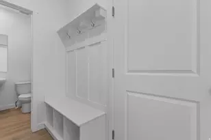 1991 E Dorset Way, Salem, UT 84653 - Photo 18