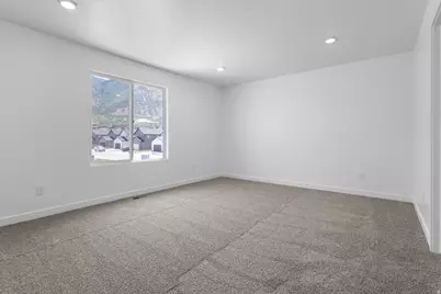 1990 E Dorset Way #300, Salem, UT 84653 - Photo 26